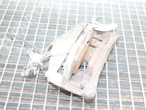 Right front brake caliper AUDI A8 D3 (4E2, 4E8) 3.0 TDI quattro | BP39793459M104 - Image 4