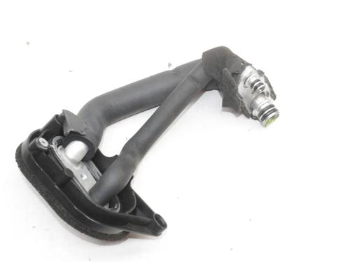 AC pipe JAGUAR F-PACE (X761) 2.0 TD4 AWD | BP39787458M126 - Image 3
