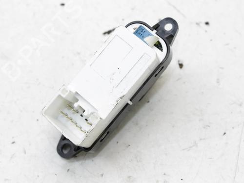 Left rear window switch MAZDA CX-7 (ER) 2.3 MZR DISI Turbo AWD (ER3P) | BP39778628I29 - Image 2