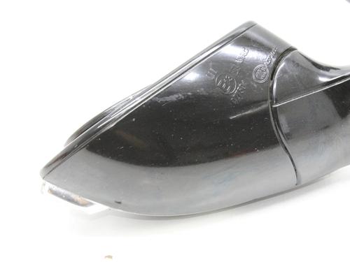 Left mirror OPEL AMPERA (R12) EV 150 | BP39811992C26 - Image 6