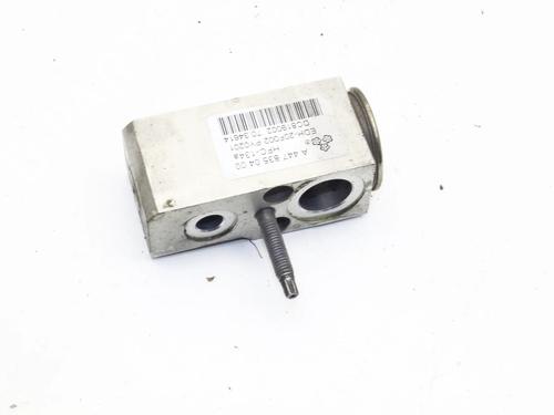 electronic-sensor-mercedes-benz-vito-van-w447-2014-39773499 main image