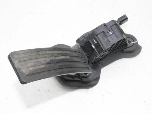 Pedal Pedal FORD RANGER (TKE) 2.0 EcoBlue 4x4 (213 hp) 39835696 39835696