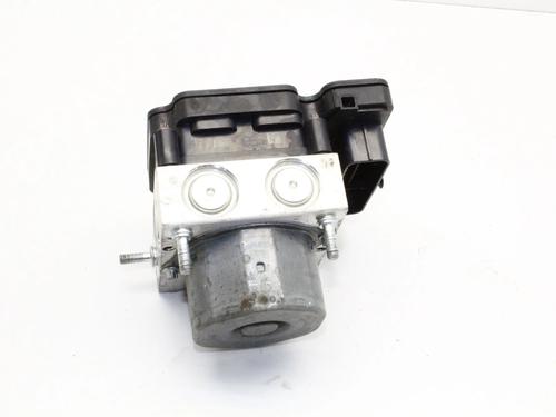 ABS pump NISSAN PULSAR Hatchback (C13) 1.2 DIG-T | BP39780025M43 - Image 3