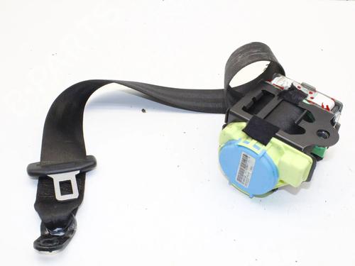 front-left-seatbelt-audi-tt-8j3-2006-2007-2008-2009-2010-2011-2012-2013-2014-2015-39777328 main image