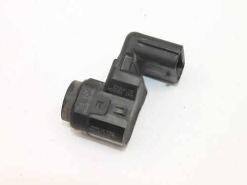 electronic-module-kia-sorento-ii-xm-2009-2010-2011-2012-2013-2014-2015-2016-39776244 main image