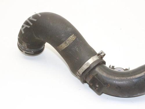 Intercooler pipe ABARTH 500 / 595 / 695 1.4 (312.AXF11, 312.AXF1A, 312.AXD1A) | BP39774505M127 - Image 2