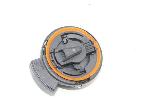 Electronic sensor MERCEDES-BENZ A-CLASS (W177) A 180 d (177.003) | BP39824006M84 - Image 4