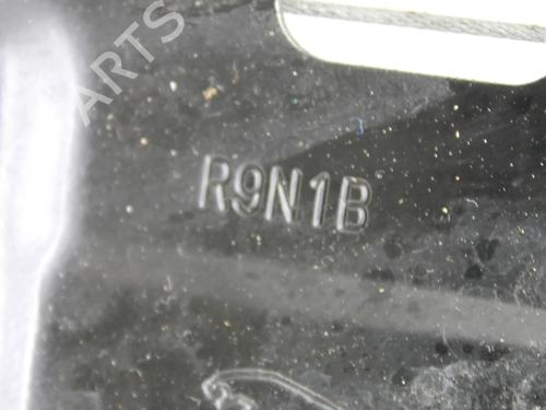 Front right window mechanism JAGUAR XF II (X260) 2.0 | BP39830258C23 - Image 9