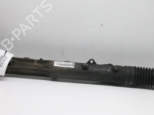 Steering rack TOYOTA PROACE Van (MDZ_) 1.6 D4d (MDZ2) | BP39867123M22 - Image 4