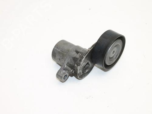 Andre Andre FORD FIESTA VI Van 1.0 EcoBoost (140 hp) 39864195 39864195