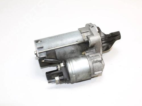 Starter BMW 3 Coupe (E92) 325 i | BP39772935M8 - Image 2