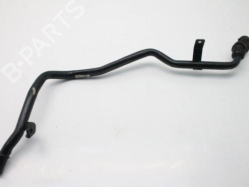 Used Pipe Pipe AUDI A4 B6 Convertible (8H7) S4 quattro (344 hp) 39877024 39877024