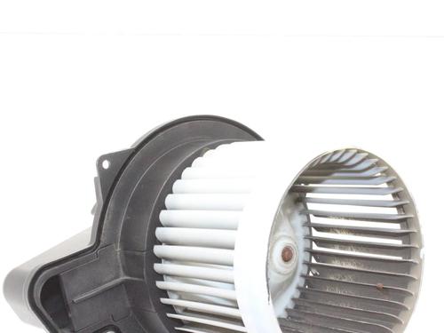 Heater blower motor ABARTH 500 / 595 / 695 1.4 (312.AXY11, 312.AXY1A) | BP39831500M62 - Image 2
