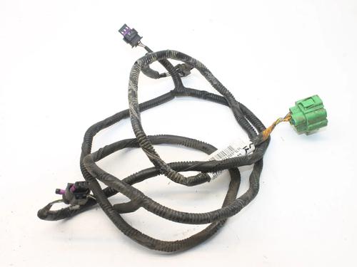 Wiring harness JAGUAR XE (X760) 2.0 | BP39848023E16 - Image 2