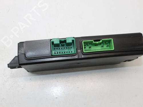 Control unit LAND ROVER RANGE ROVER EVOQUE (L538) 2.0 D 4x4 | BP39835013M11 - Image 3