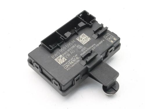 electronic-module-audi-a4-b9-8w2-8wc-2015-39776459 main image