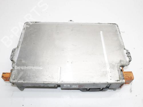 Inverter/Converter CUPRA BORN (K11) 58 | BP39858166M119 - Image 6