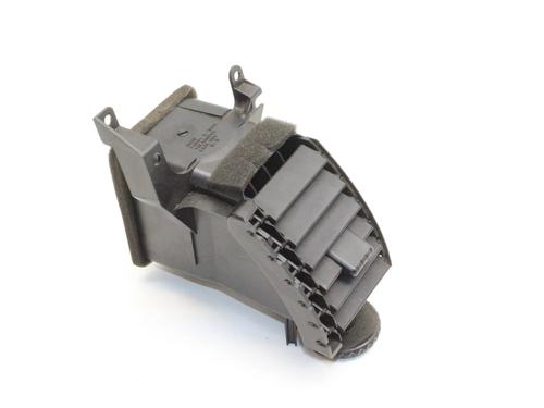 Used Air vent Air vent MITSUBISHI L200 / TRITON (KA_T, KB_T) 2.5 DI-D 4WD (KB4T) (136 hp) 39818137 39818137