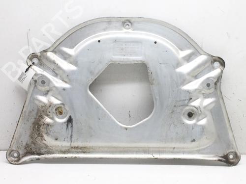 Used Upper protection Upper protection BMW 6 (E63) 630 i (258 hp) 39839106 39839106