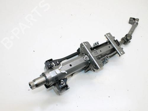 Other AUDI A3 Sportback (8YA, 8YF) 35 TFSI | BP39812120O1 - Image 2