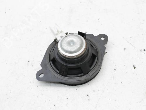 Speaker MAZDA CX-7 (ER) 2.3 MZR DISI Turbo AWD (ER3P) | BP39852853E2 - Image 2