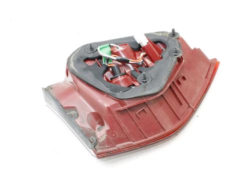 Right tailgate light HYUNDAI i30 FASTBACK (PDE, PDEN) 2.0 N | BP39841686C80  - Image 5