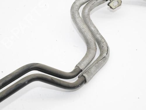 Pipe MAZDA MX-5 III (NC) 2.0 (NC18) | BP39807374M125 - Image 5