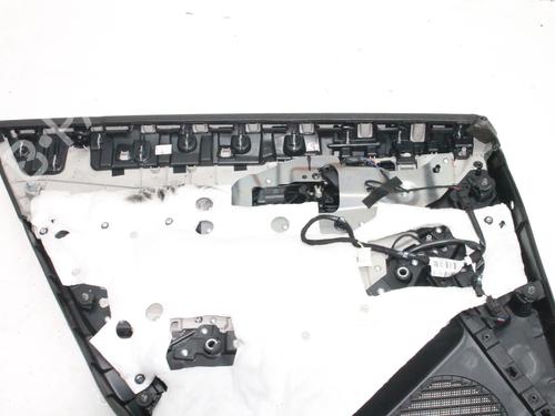 Front right panel INFINITI Q30 2.2 D | BP39849397C59 - Image 8
