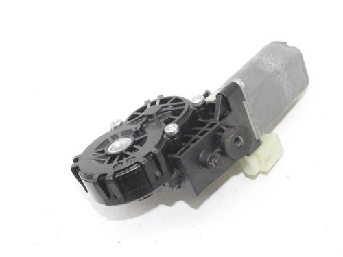 Used Electronic module Electronic module KIA NIRO I (DE) 1.6 GDI Plug-in Hybrid (141 hp) 39830878 39830878