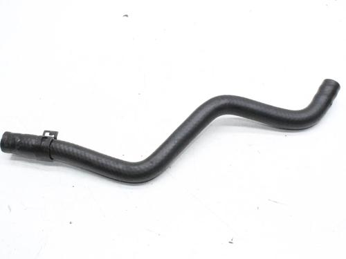 Used Pipe Pipe LEXUS CT (ZWA10_) 200h (ZWA10_, ZWA10R) (136 hp) 39844202 39844202