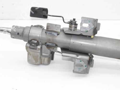 Steering column SUBARU FORESTER (SJ_) 2.0 D AWD (SJD) | BP39819053M21 - Image 3