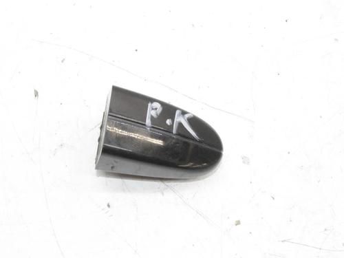 Used Front left exterior door handle Front left exterior door handle FORD S-MAX (WA6) 2.0 EcoBoost (240 hp) 39837126 39837126