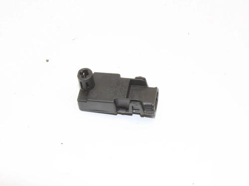 Used Control unit Control unit LAND ROVER RANGE ROVER VELAR (L560) 3.0 P400 MHEV 4x4 (400 hp) 39867219 39867219