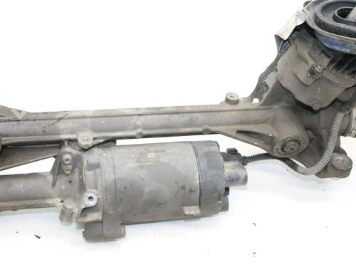 Steering rack VW ARTEON SHOOTING BRAKE (3H9) 2.0 TDI | BP39828996M22 - Image 4