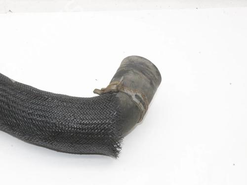 Pipe CHRYSLER 300C (LX, LE) 3.0 CRD | BP39812244M125 - Image 2
