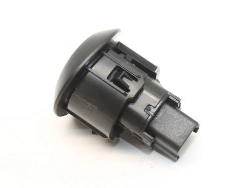 Switch FORD FOCUS III 2.0 ST | BP39771071I30 - Image 4