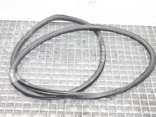 Joint de porte de voiture Joint de porte de voiture VW PHAETON (3D1, 3D2, 3D3, 3D4, 3D6, 3D7, 3D8, 3D9) 3.0 V6 TDI 4motion (240 hp) 39860153 39860153