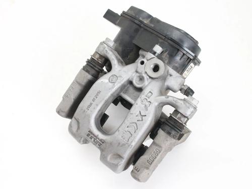 Right rear brake caliper OPEL MOKKA 1.2 (76) | BP39814188M106 - Image 2