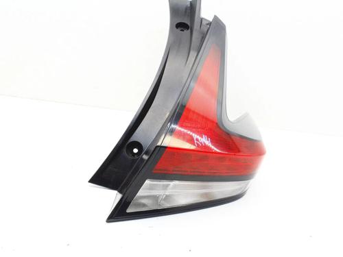 Right taillight NISSAN LEAF (ZE1) Electric | BP39837320C35 - Image 2