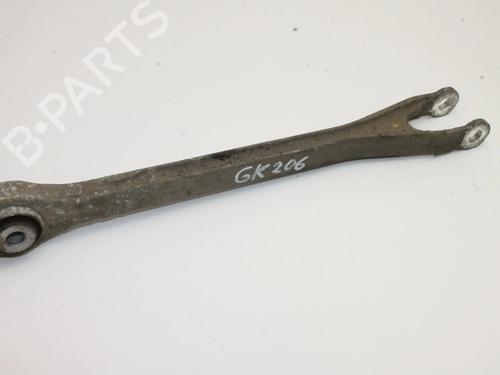 Used Left rear suspension arm Left rear suspension arm CHRYSLER 300C (LX) 3.0 CRD (239 hp) 39877369 39877369