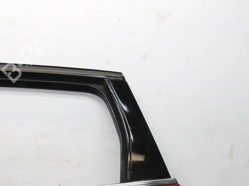 Dør venstre bagtil FORD KUGA II (DM2) 2.0 TDCi 4x4 | BP39775240C4 - Image 4