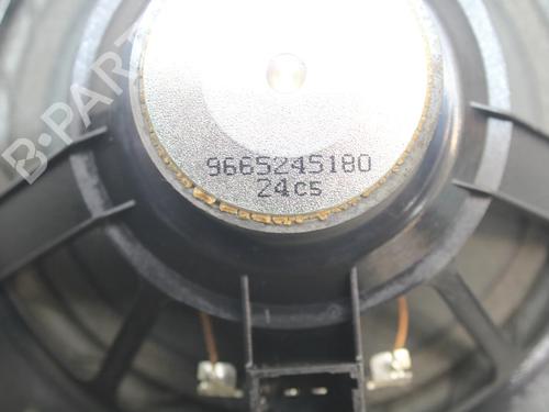 Speaker PEUGEOT RCZ 1.6 16V | BP39769005E2 - Image 3