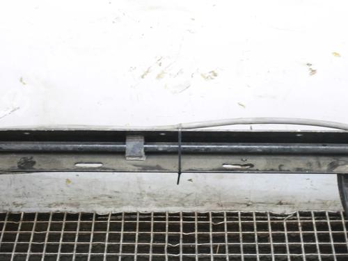 Bagaksel DACIA SANDERO II 1.5 dCi | BP39848159M2 - Image 11
