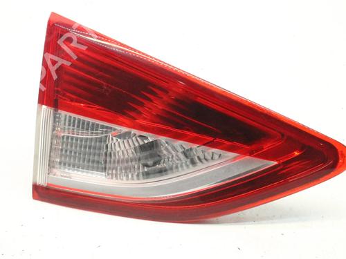 Left tailgate light FORD KUGA II (DM2) 2.0 TDCi 4x4 | BP39872974C79 - Image 2