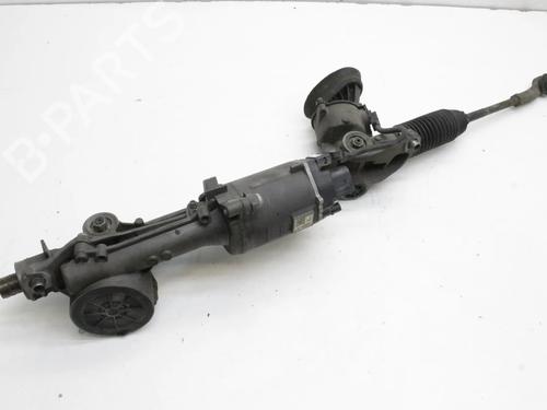 Used Steering rack Steering rack SKODA SUPERB III Estate (3V5) 2.0 TDI (150 hp) 39842242 39842242