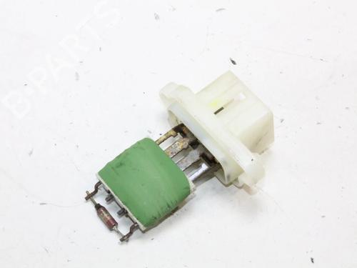 heater-resistor-ford-fiesta-vi-cb1-ccn-2008-39793764 main image