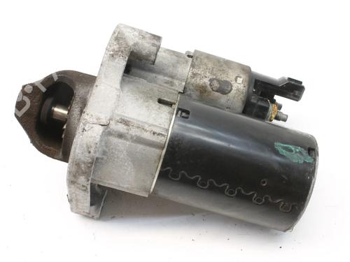 Startmotor CITROËN C4 CACTUS 1.2 VTi 82 | BP39833208M8 - Image 4