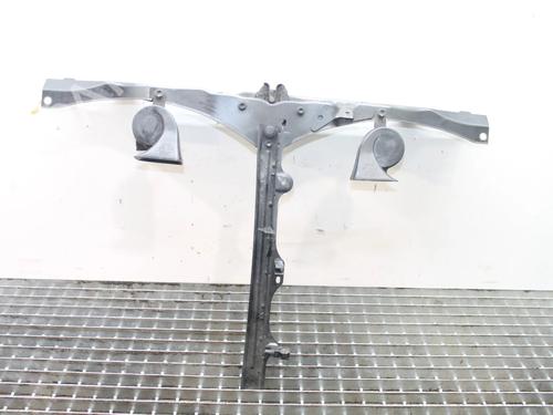 crossmember-lexus-rx-_u3_-2003-2004-2005-2006-2007-2008-39770244 main image