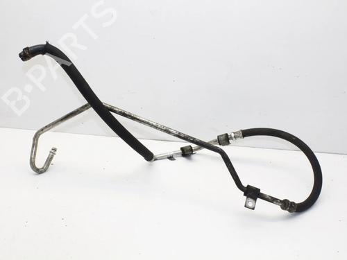 Used Pipe Pipe NISSAN NV300 Van (X82) 1.6 dci 125 (125 hp) 39873291 39873291