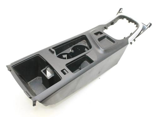 Middle console OPEL INSIGNIA A (G09) 1.6 CDTi (68) | BP39869253I22 - Image 3